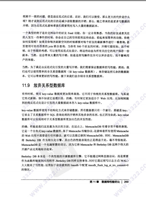 202210310256274185520001