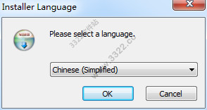 202210310256284476060001