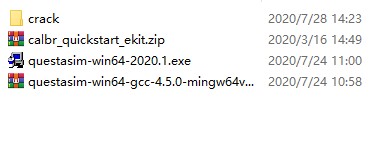 202210310256409763870002