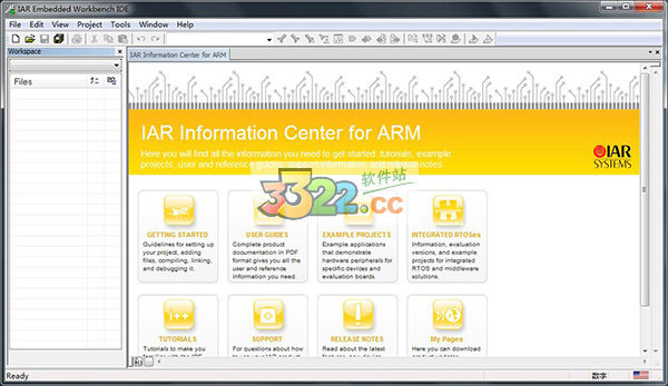 202210310256437601190000