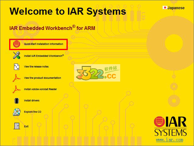 202210310256445672260002