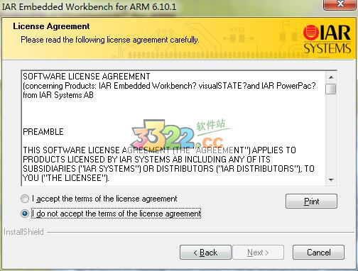 202210310256449990760003