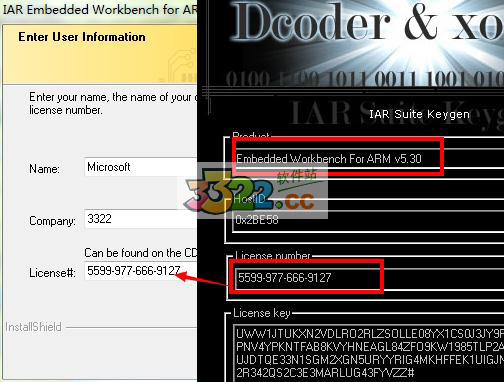 202210310256455043250004