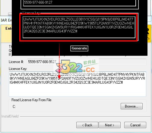 202210310256458340740005