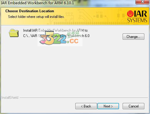 202210310256461086690006