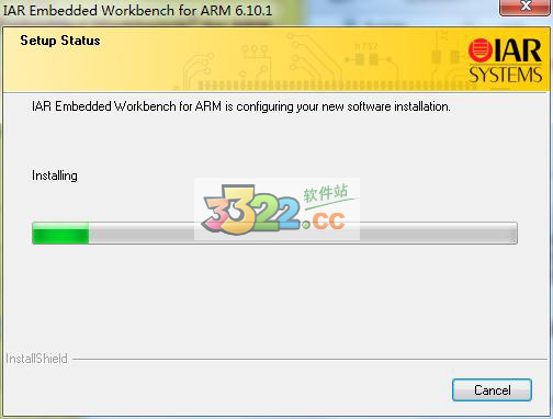 202210310256464481060007