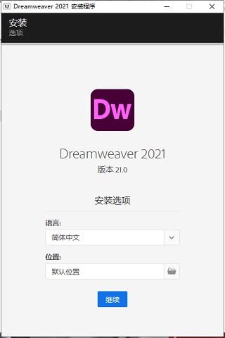 202210310256476435810002