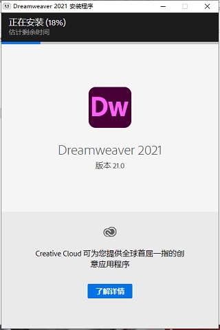 202210310256479098160003