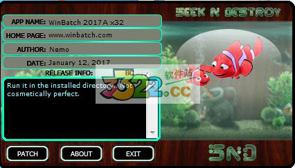 202210310256530980290001
