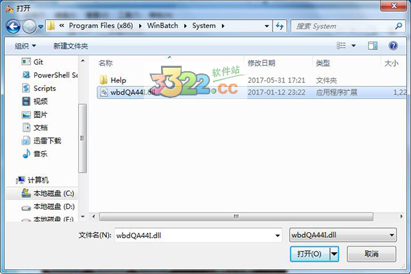 202210310256534794350002