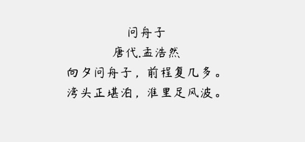 202210310256543646290001