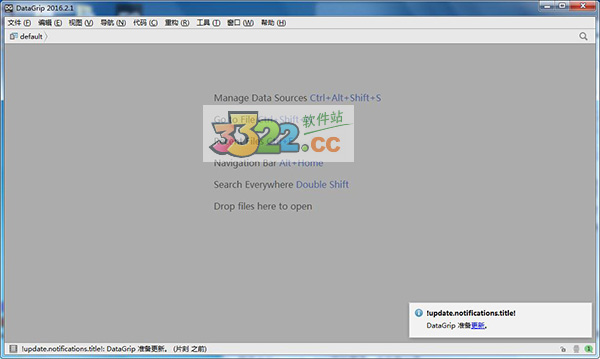 202210310256579104480000