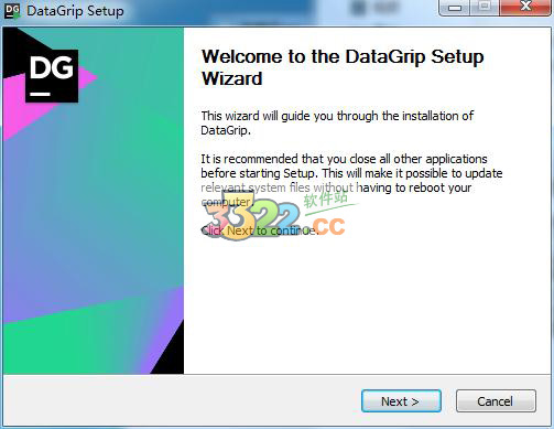 202210310256582488570001