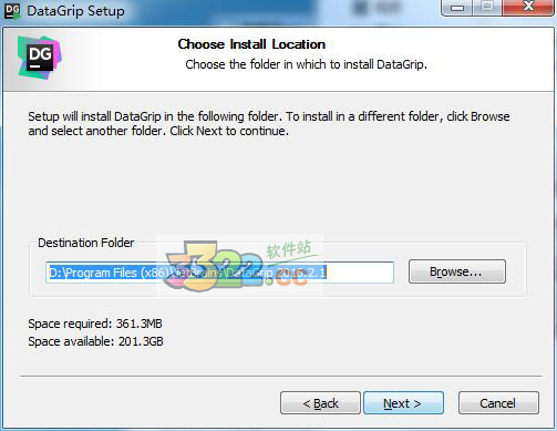 202210310256586495150002
