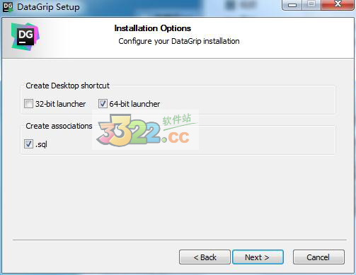 202210310256590966870003