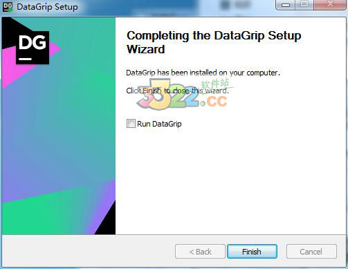 202210310256594632280004