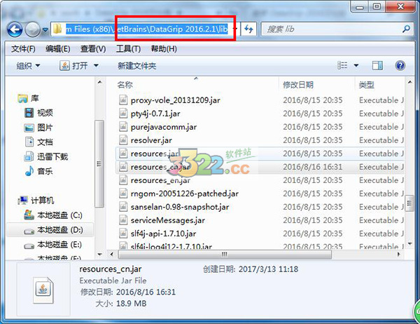 202210310256598308030005