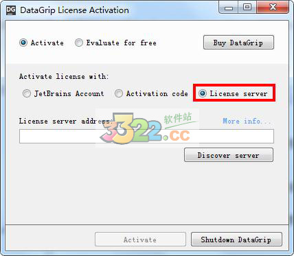 202210310257002710890006