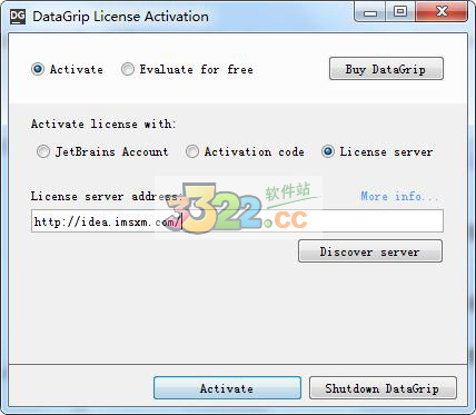 202210310257005805770007