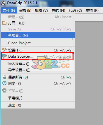 202210310257009315740008