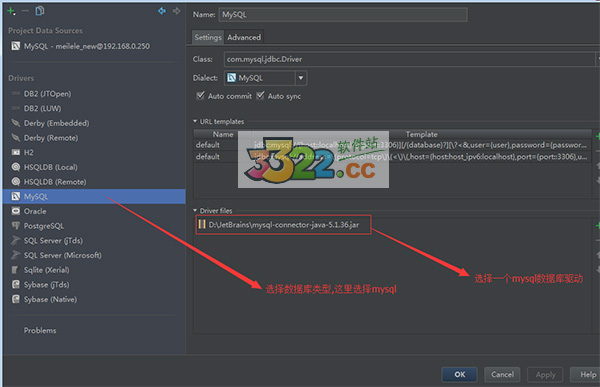 202210310257012634030009