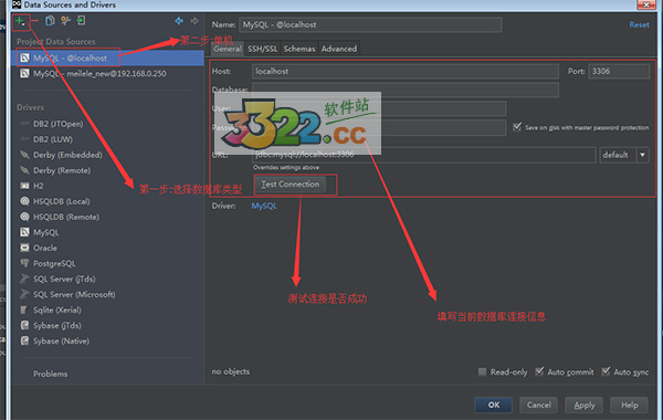 202210310257017174750010