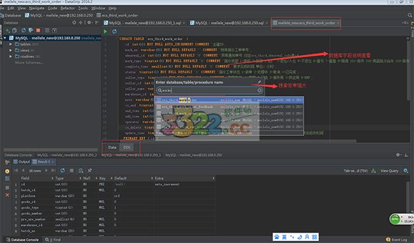 202210310257026584270013