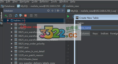 202210310257029746520014