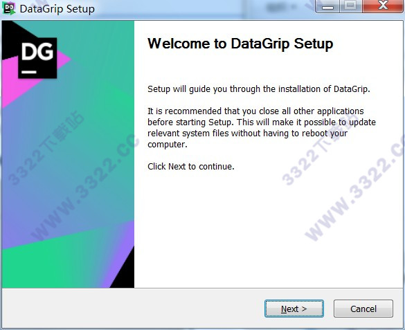 202210310257211360030001