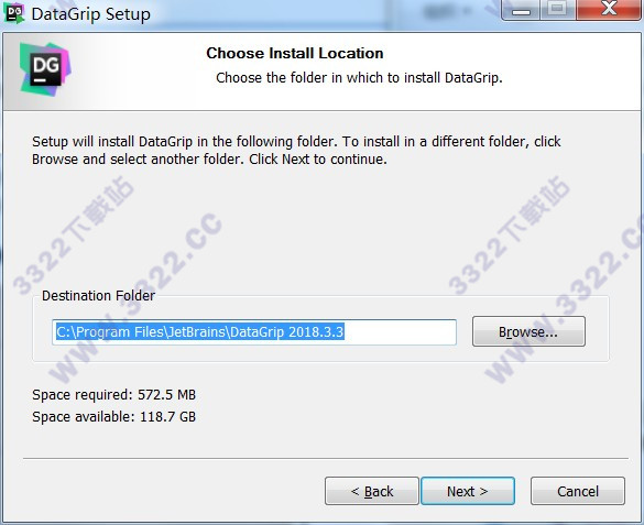 202210310257213616130002