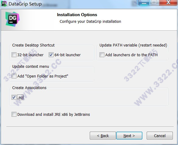 202210310257215364880003