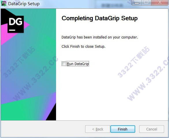 202210310257218033890004