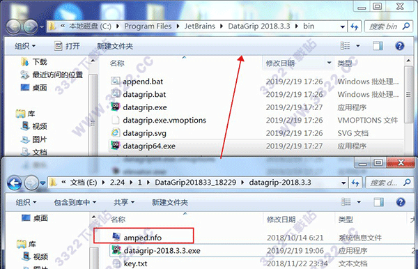 202210310257223116460006