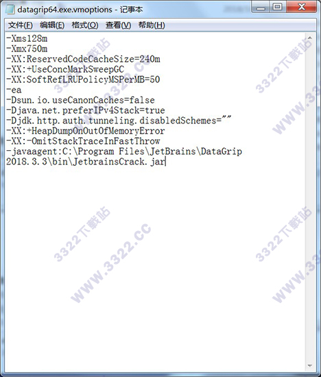 202210310257231047970009