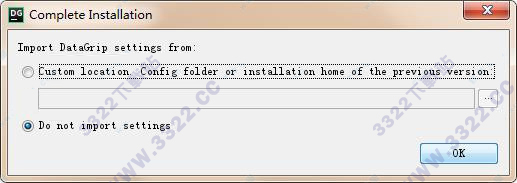 202210310257232530900010