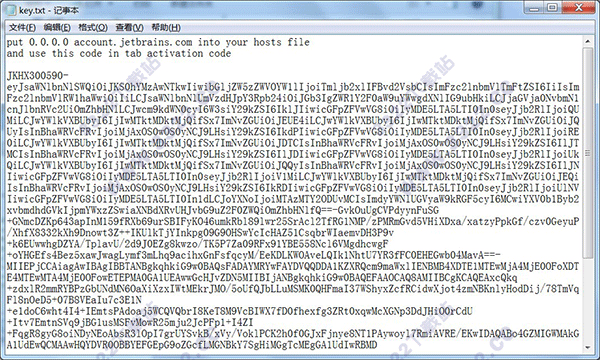 202210310257236760770011