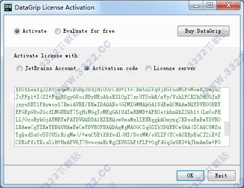 202210310257239016300012