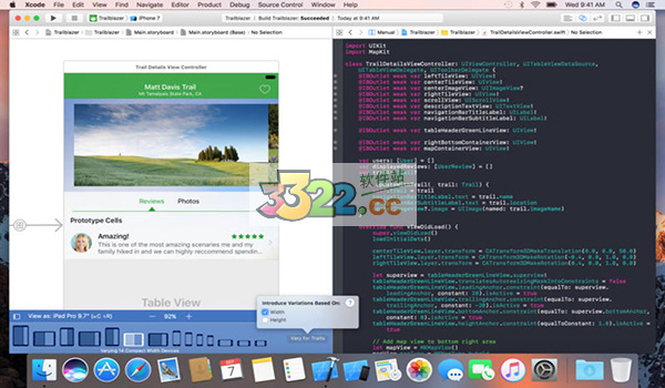 202210310257442650860000