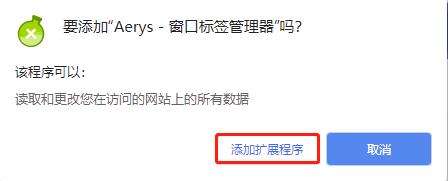 202210310257561341230005