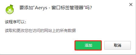 202210310257571591000008