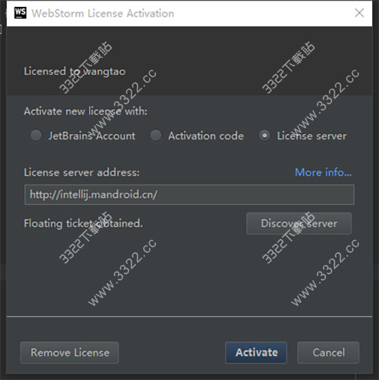 202210310258019136950007