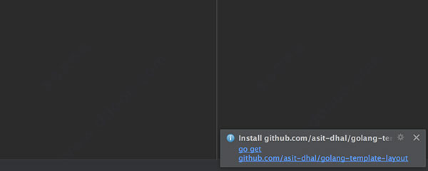202210310258053046960017