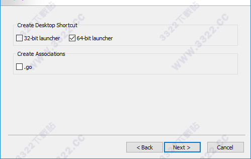 JetBrains GoLand 2018.2破解版