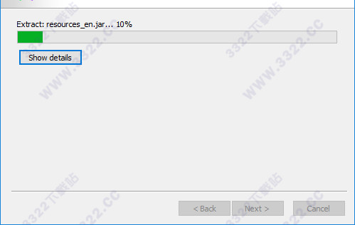 JetBrains GoLand 2018.2破解版