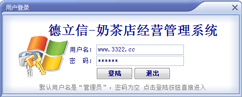 202210310258283394660000