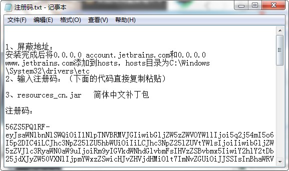 202210310258301694140000