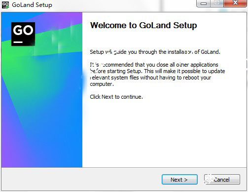 202210310258304258940001