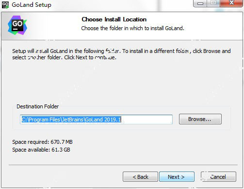 202210310258306579690002