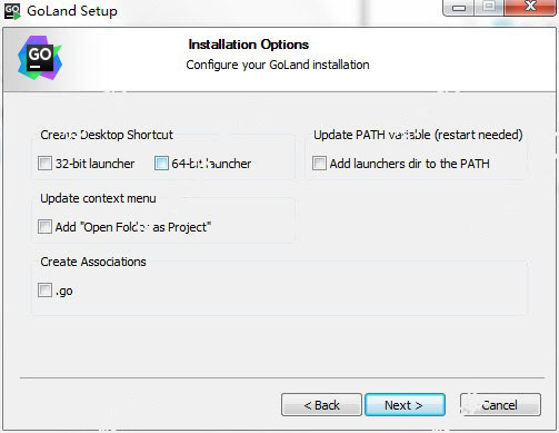 202210310258308682800003