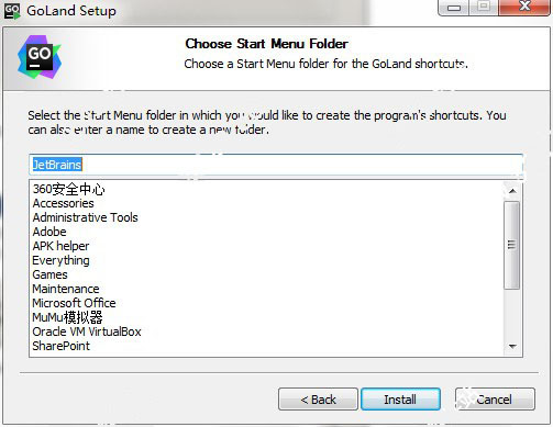 202210310258310119890004